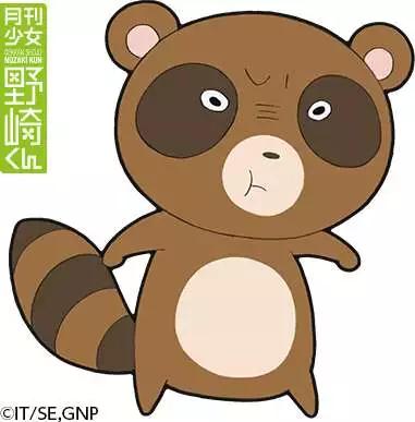 官推纪念头像20