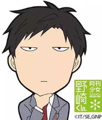 官推纪念头像7