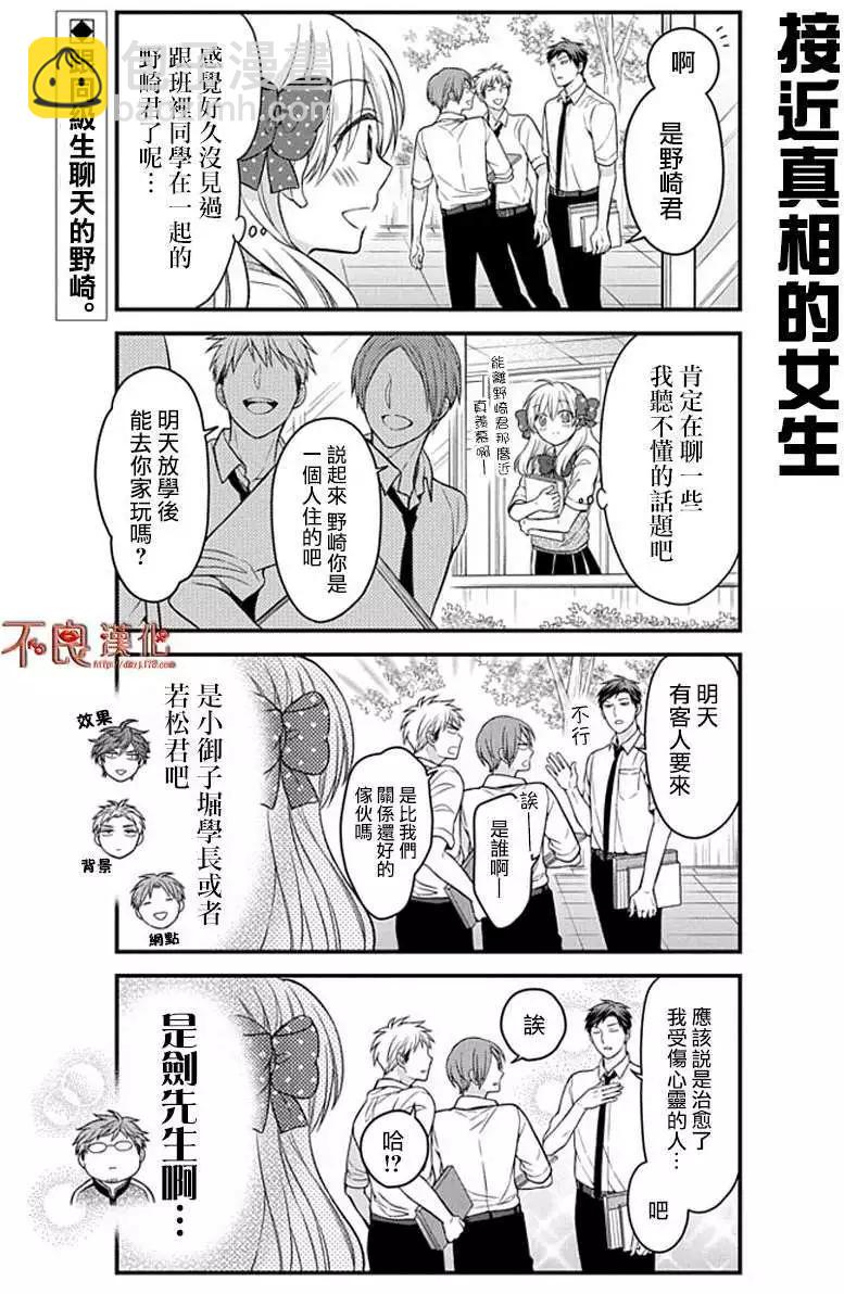 第58回2
