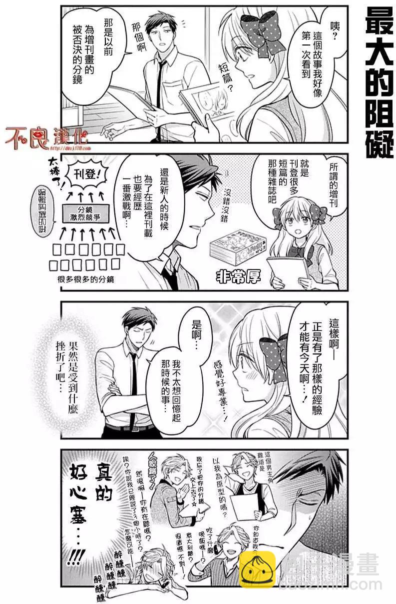 第58回4
