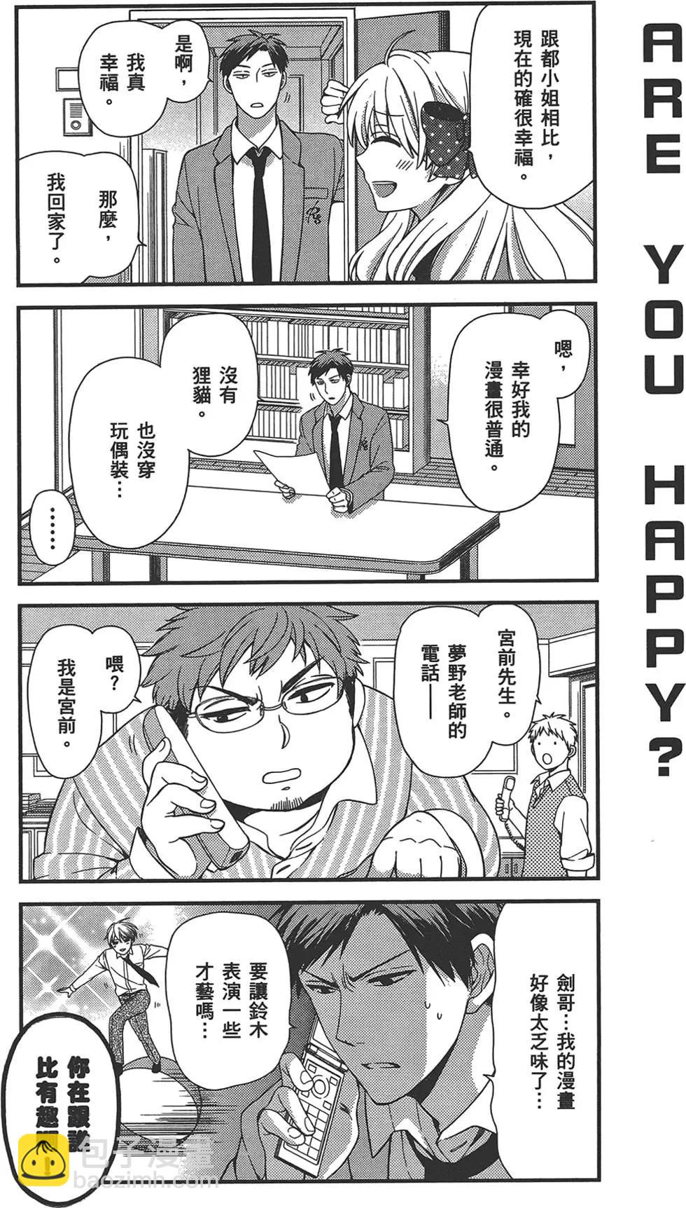 第02卷126