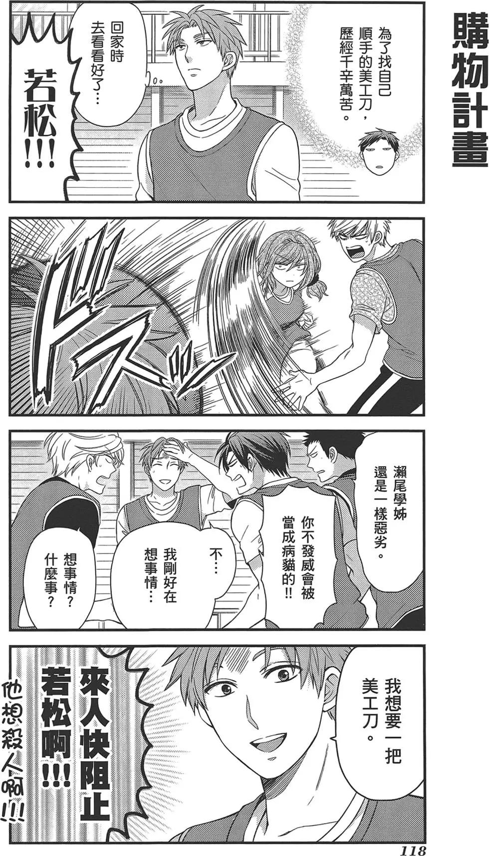 第03卷129