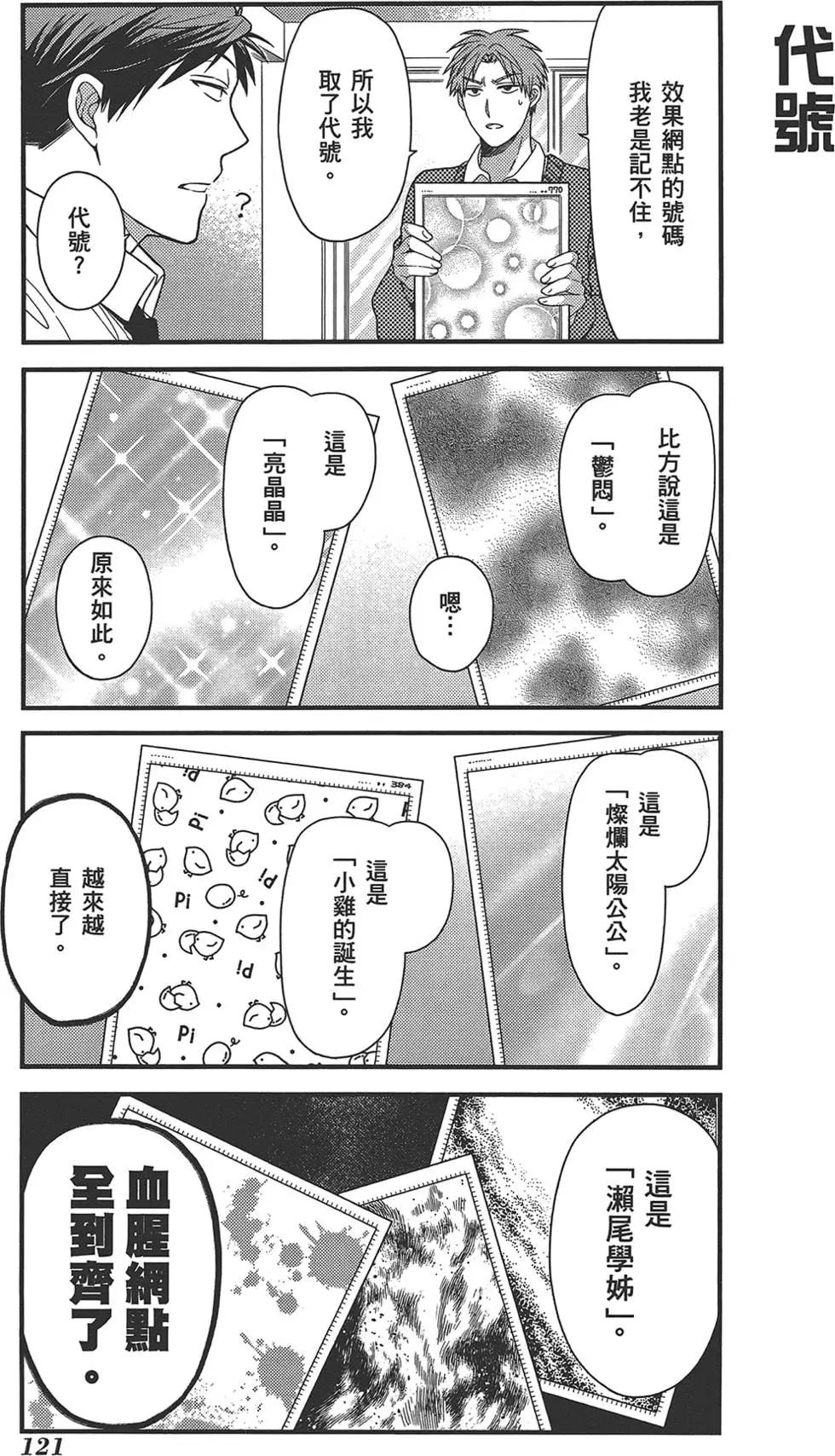 第03卷132