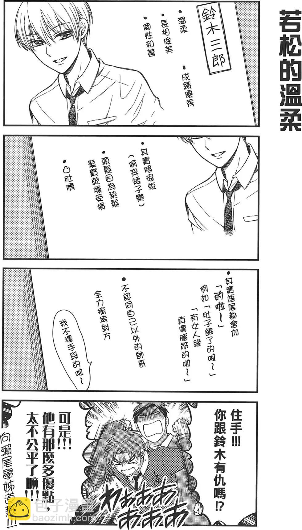 第03卷78