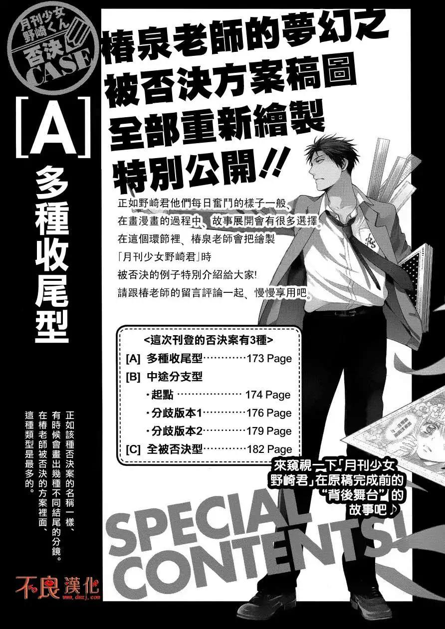 FANBOOK否决方案篇0