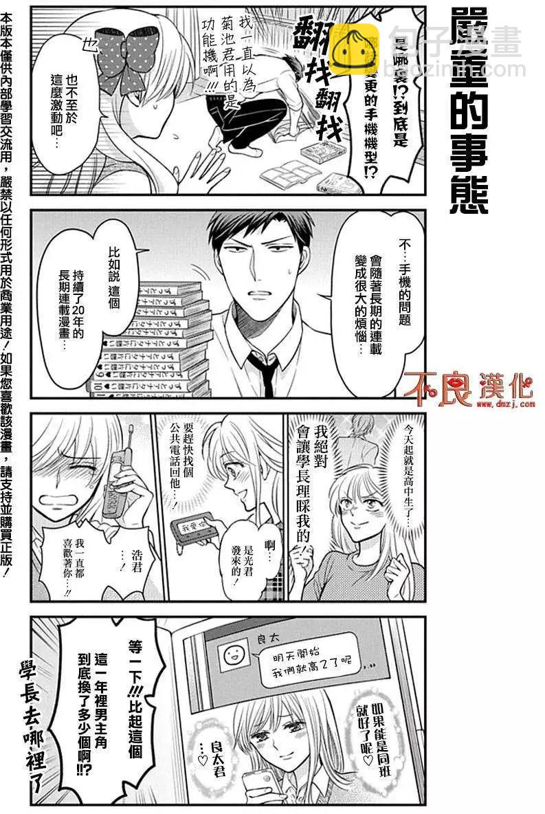 第61回2