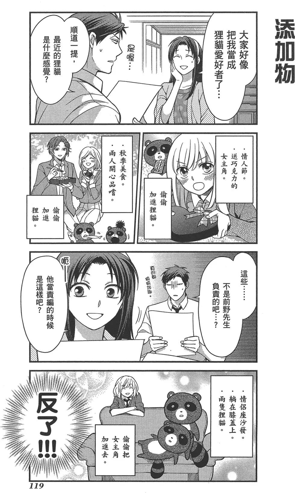 第05卷130
