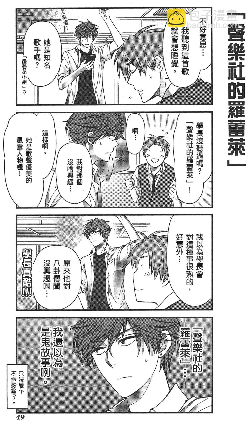 第05卷56