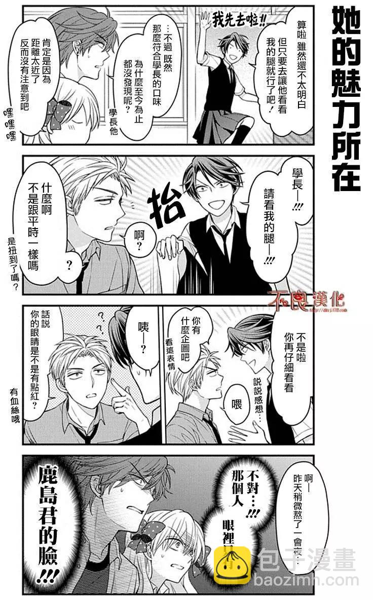 第68回6