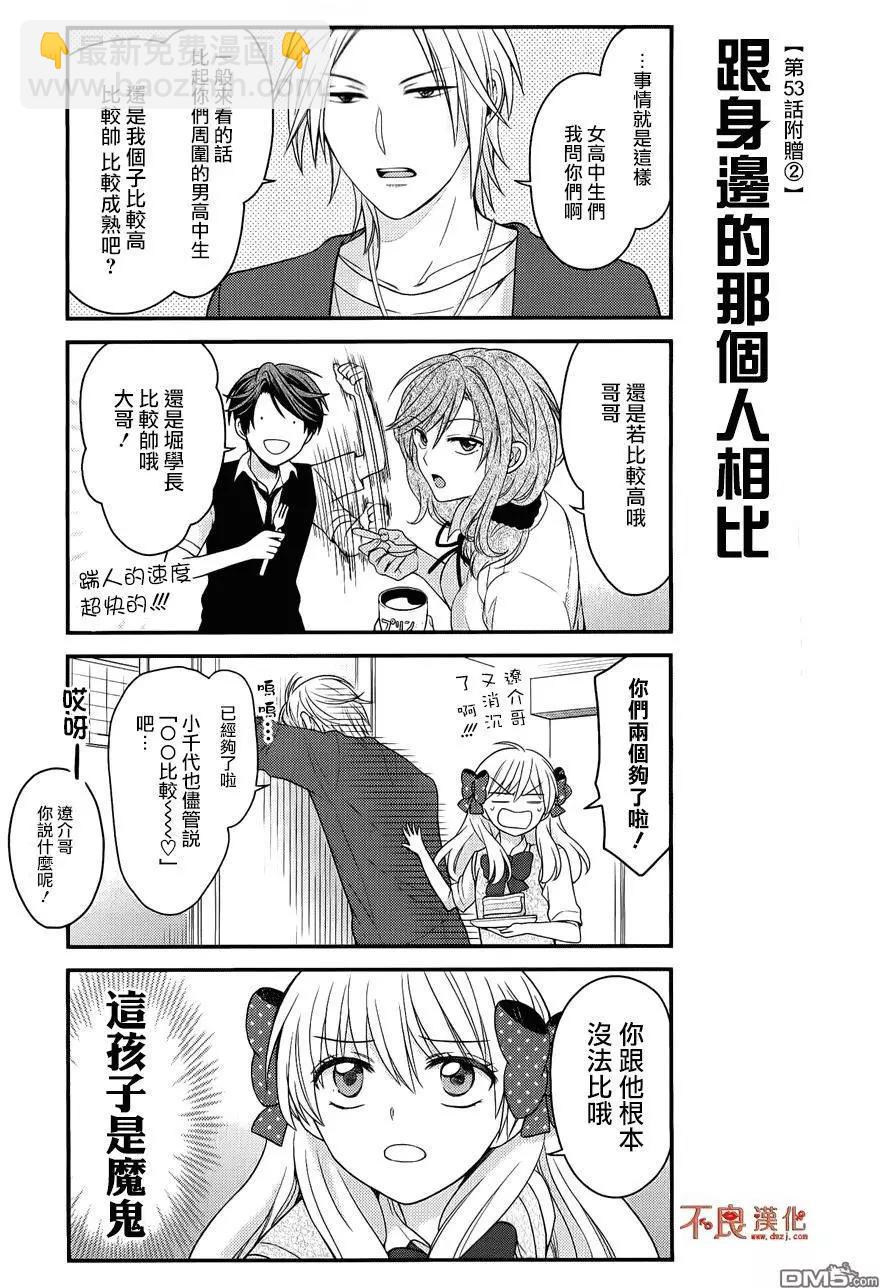 06卷附录33