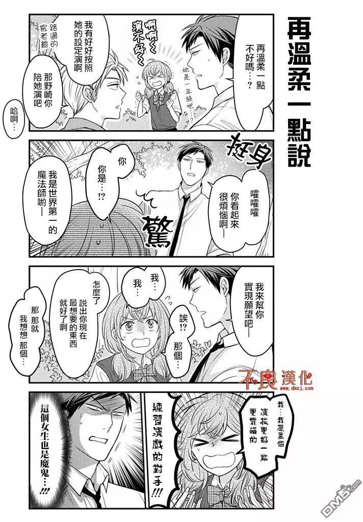 第83回4