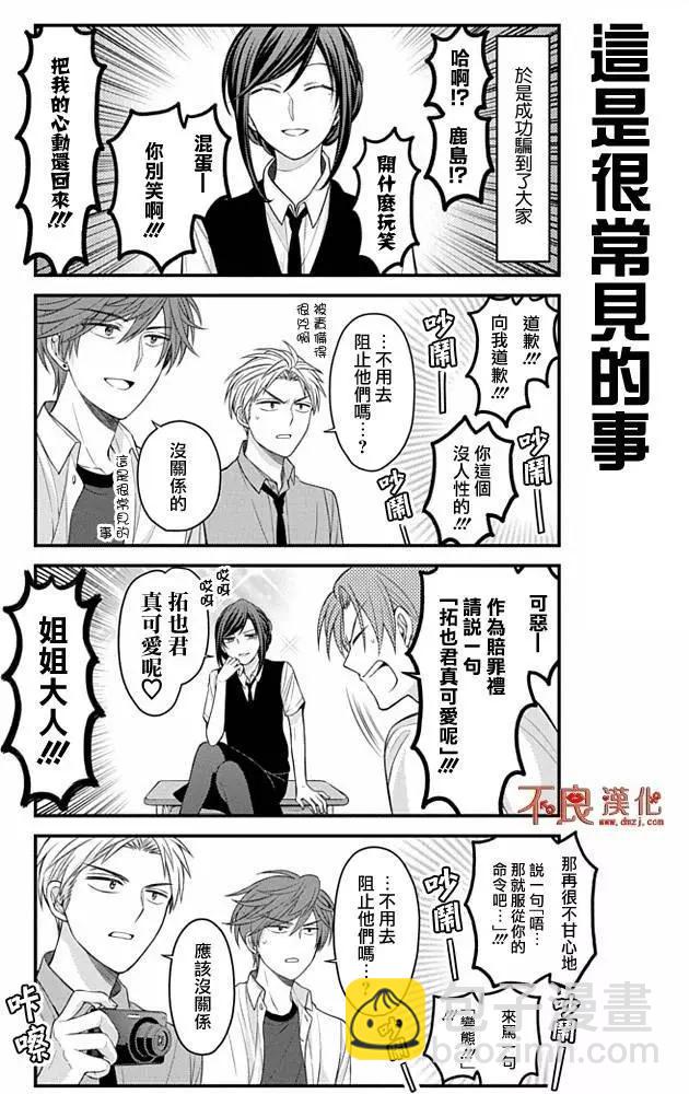 第87回13