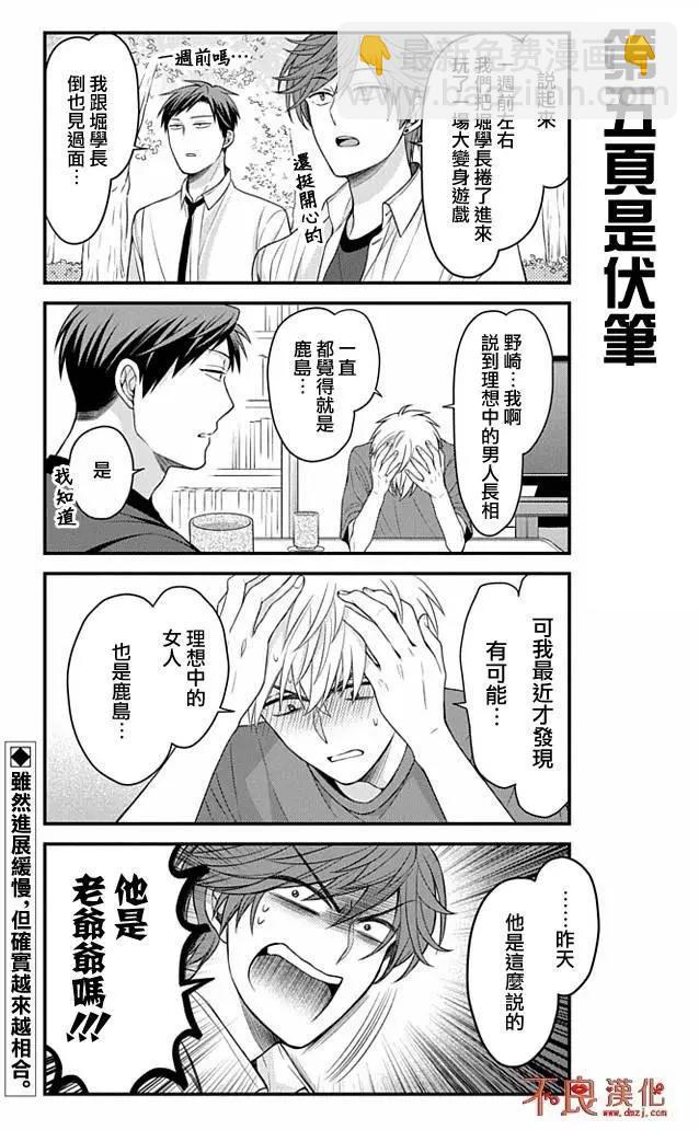 第87回15