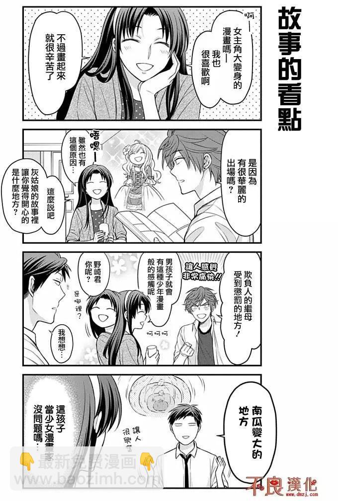 第87回2
