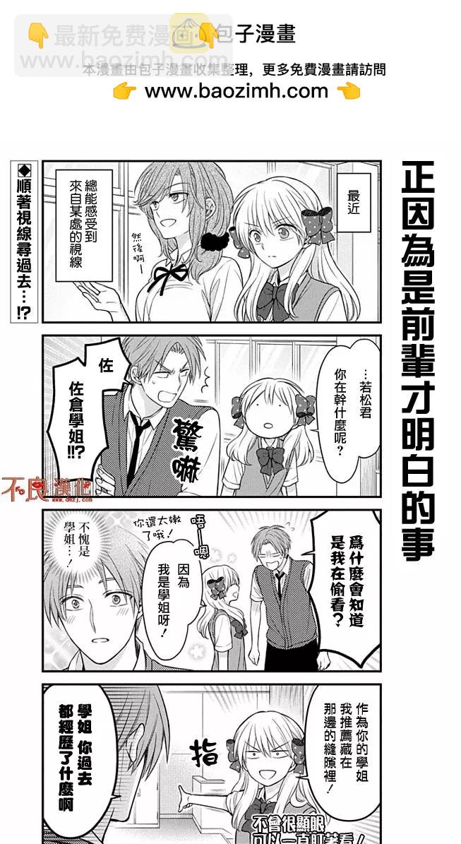 第88回1