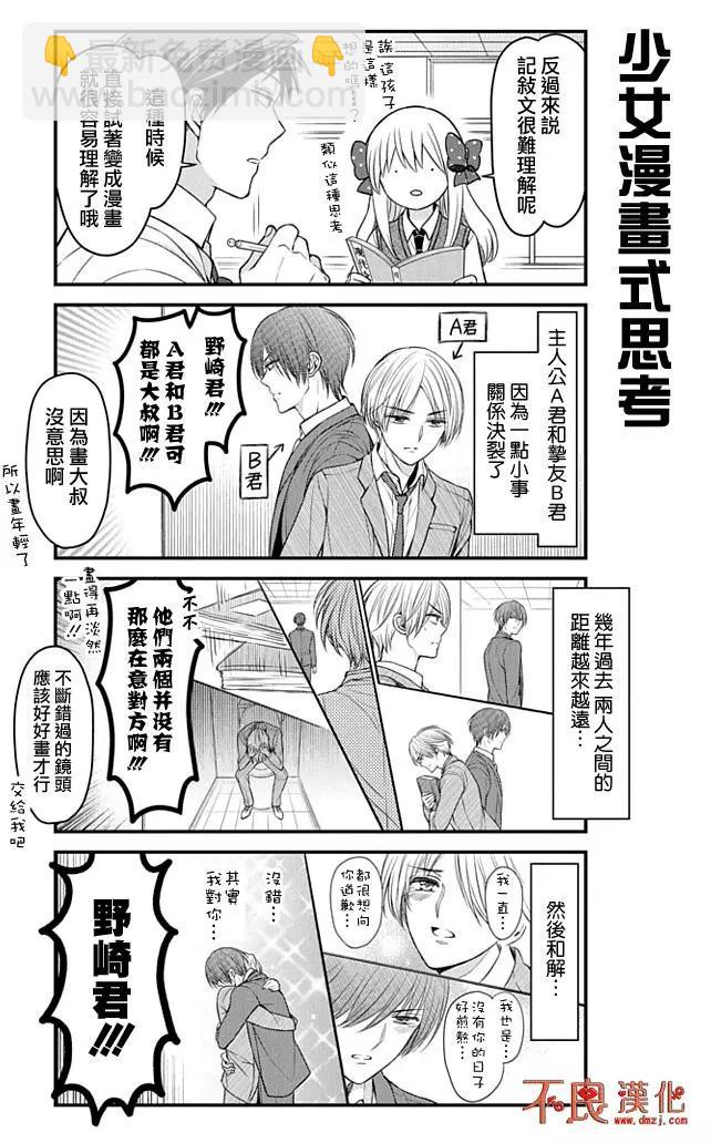 第89回7