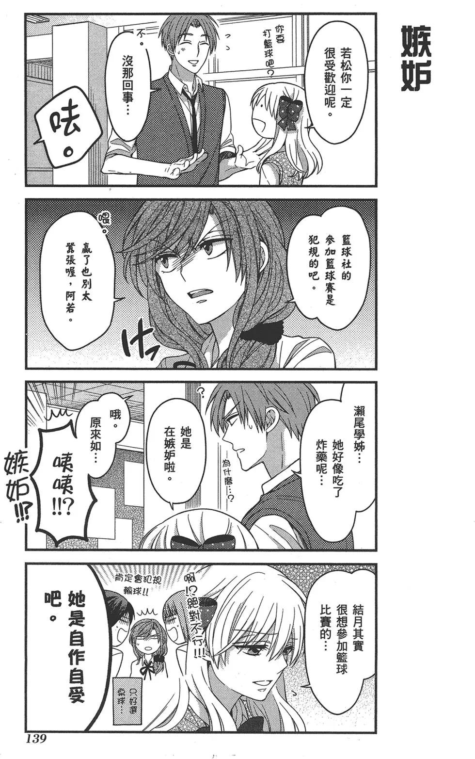 第07卷150