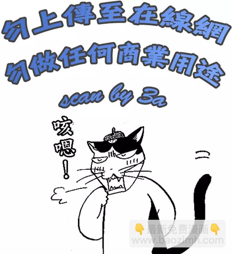 第07卷3