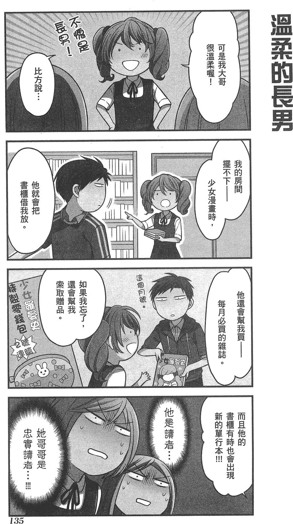 第08卷146