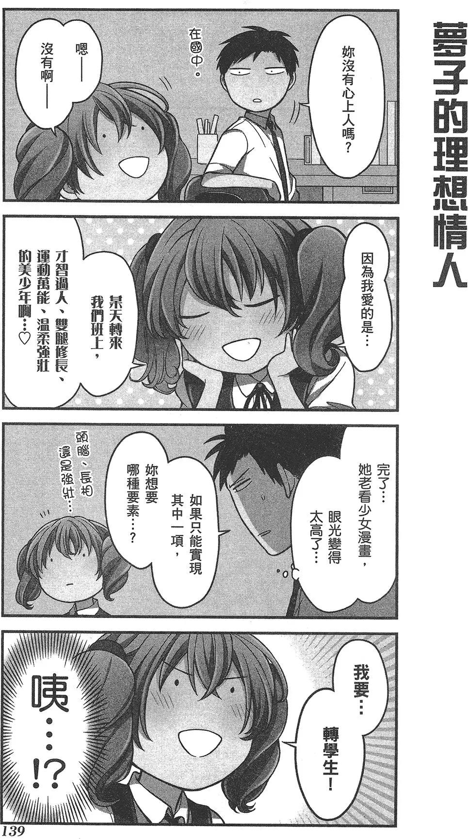 第08卷150