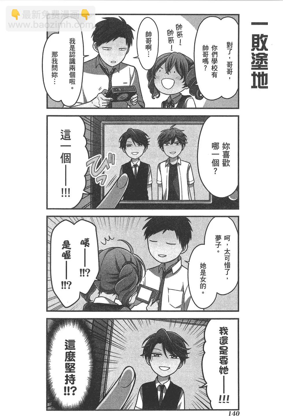 第08卷151