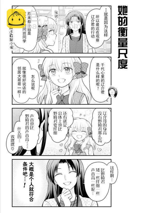 第122话8