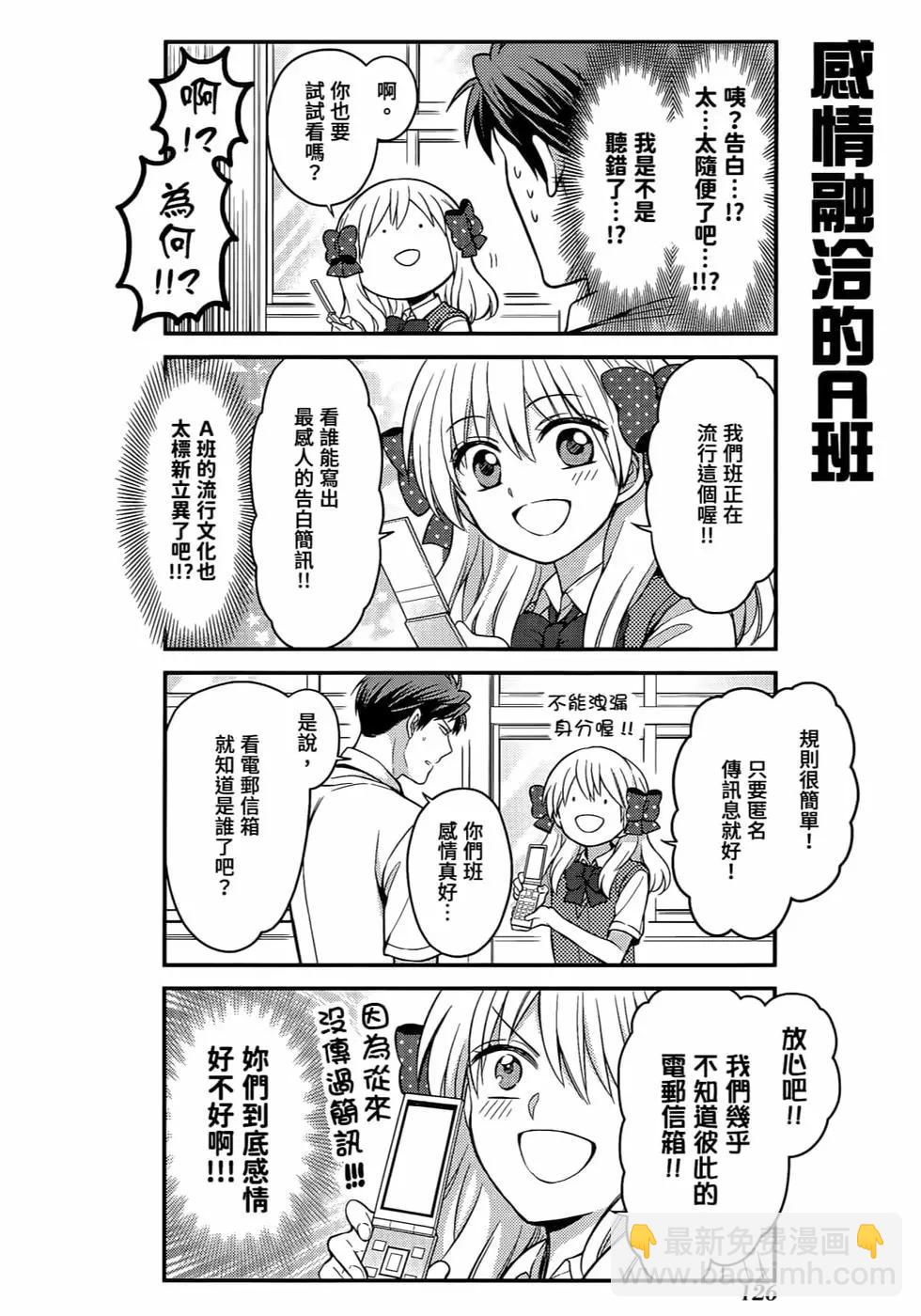 第12卷136