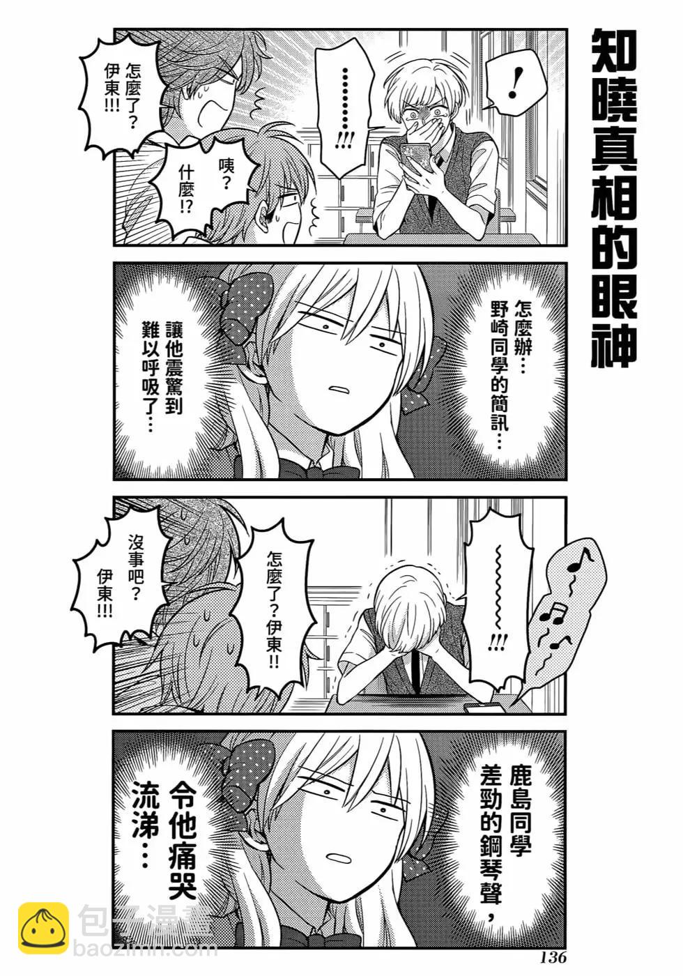 第12卷146