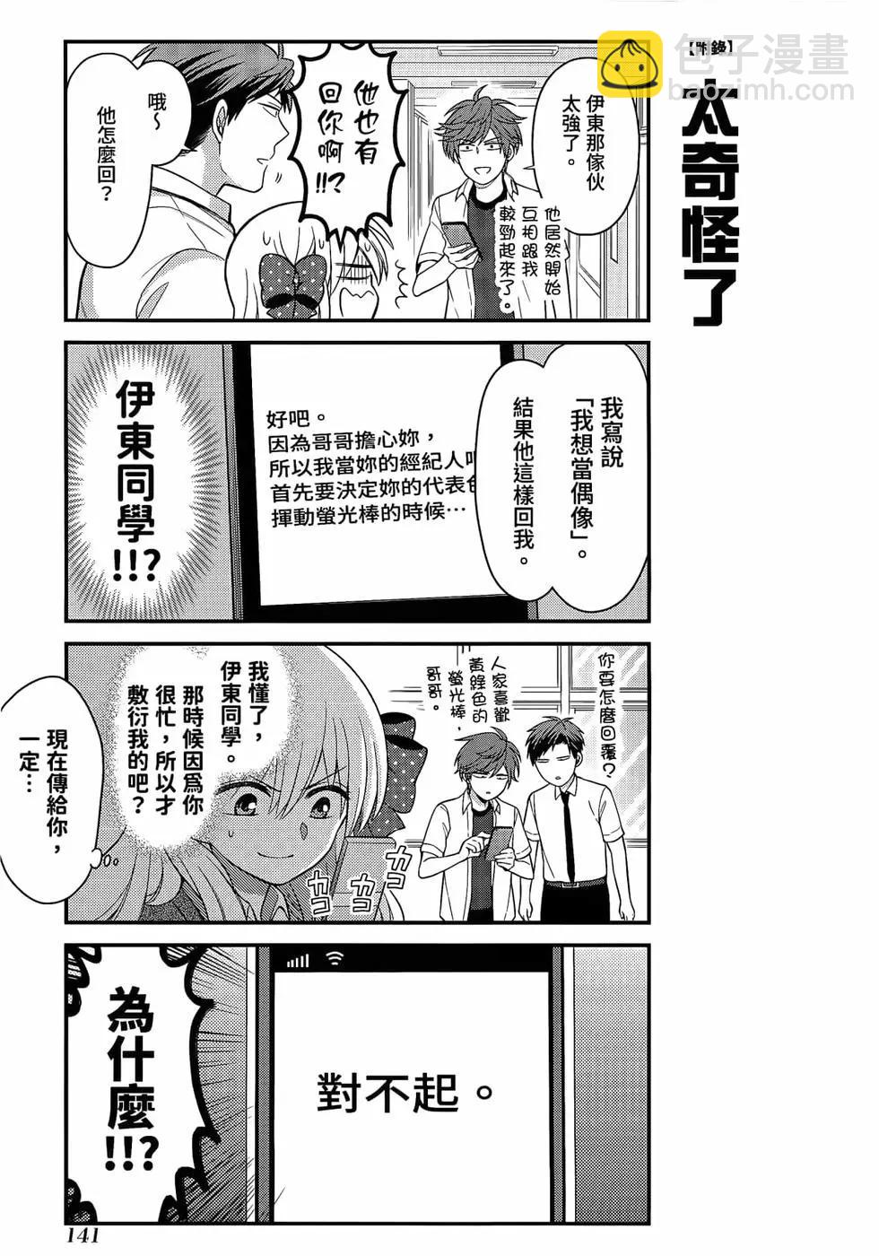 第12卷151