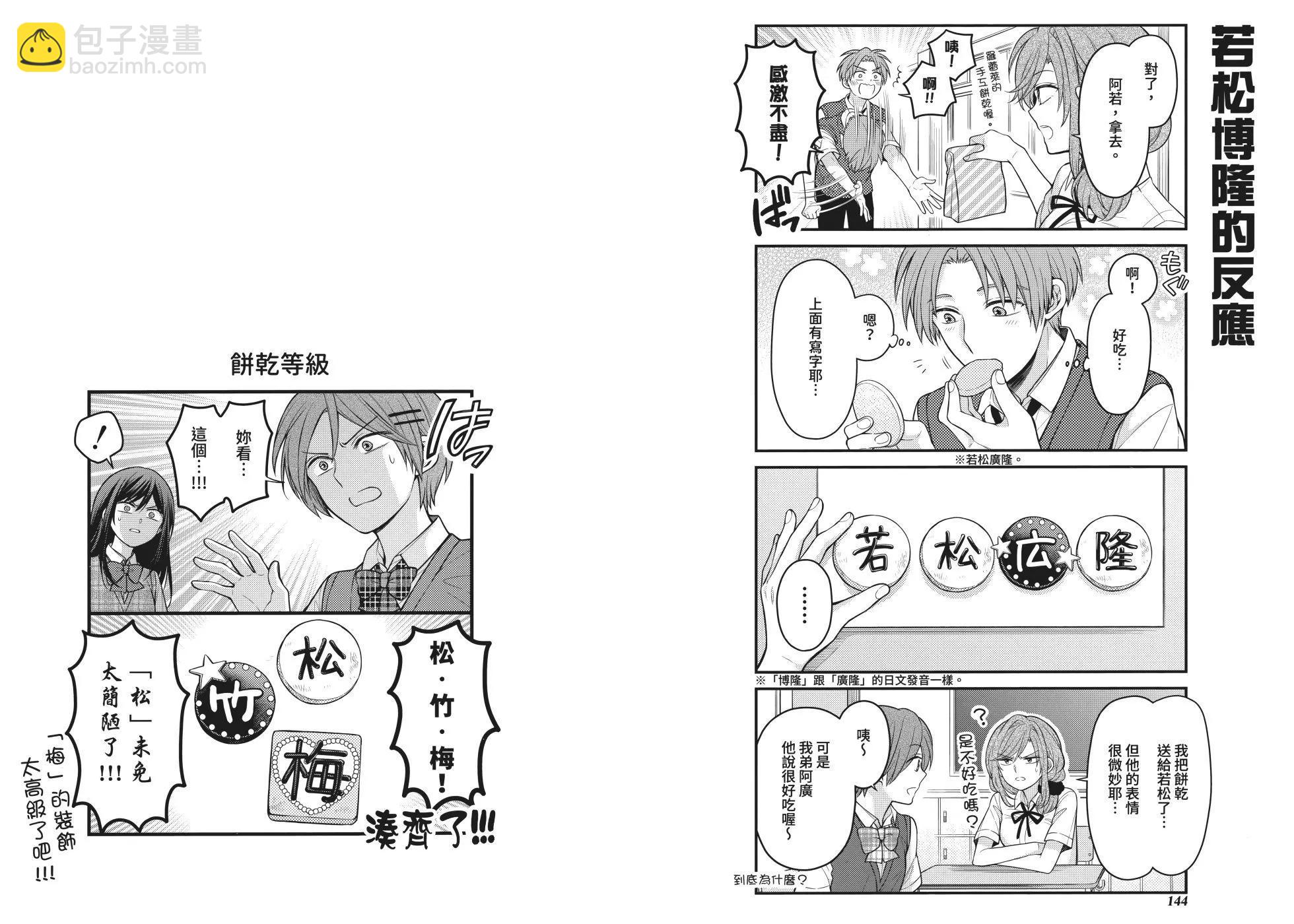 第13卷81