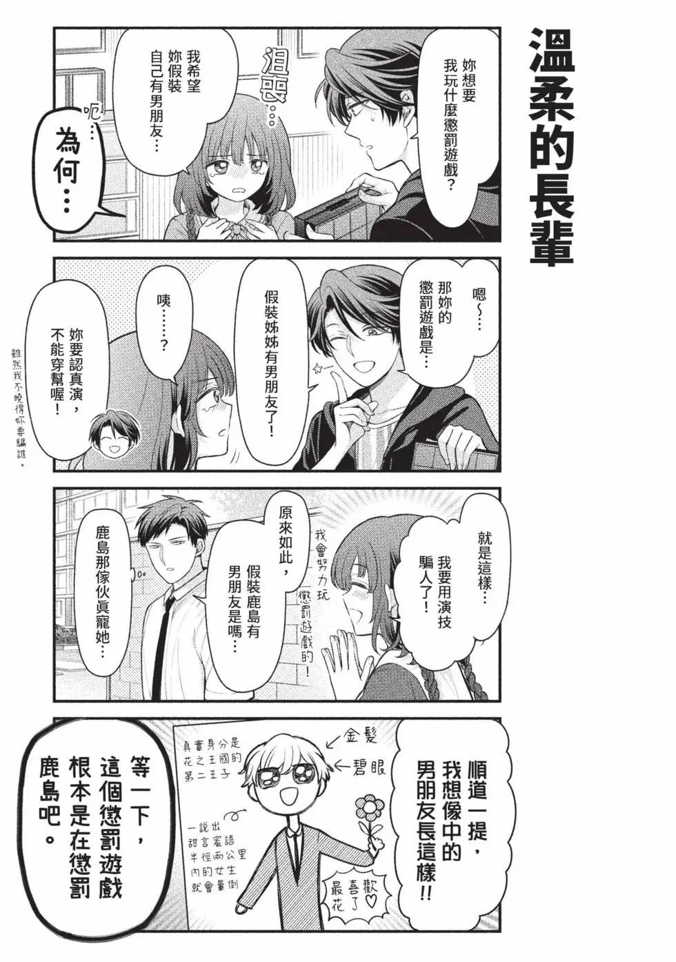 第15卷123