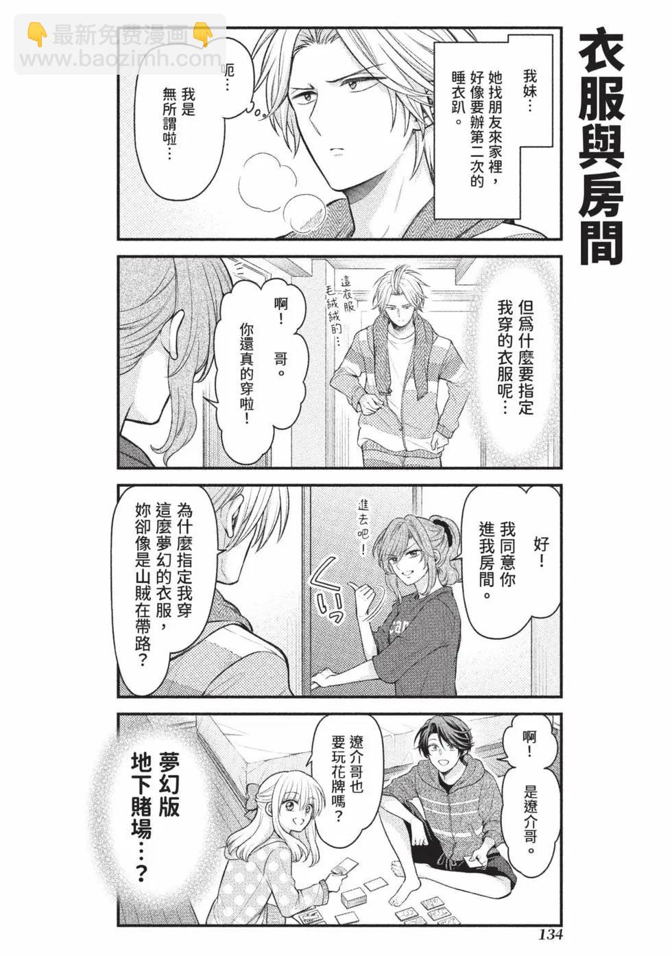 第15卷142
