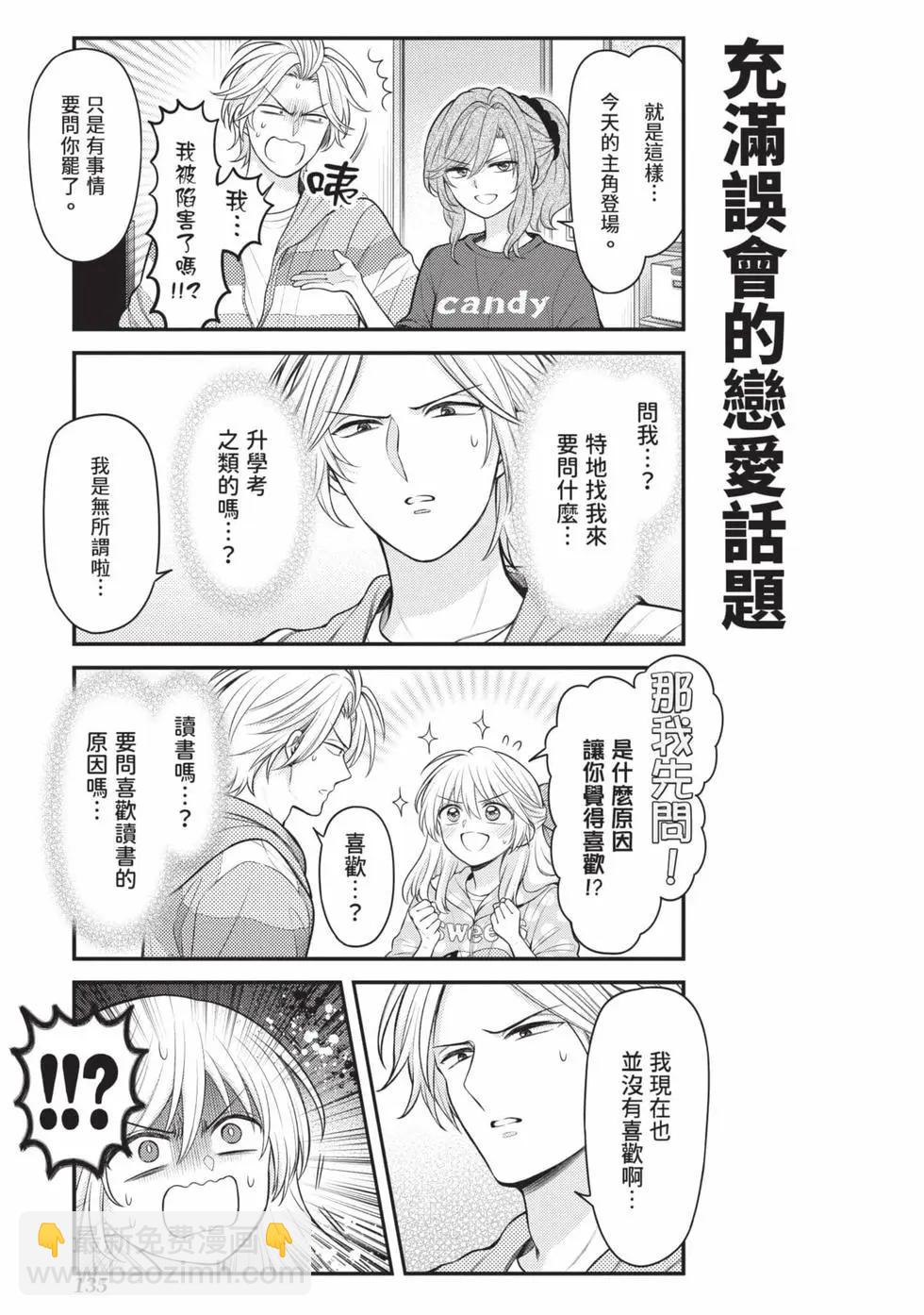 第15卷143