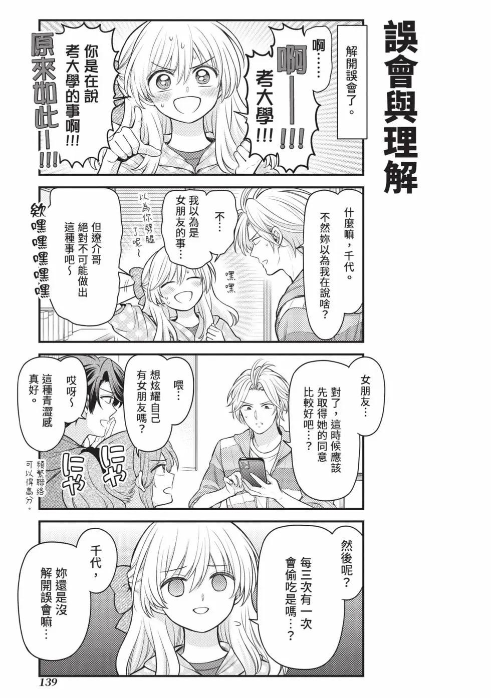 第15卷147
