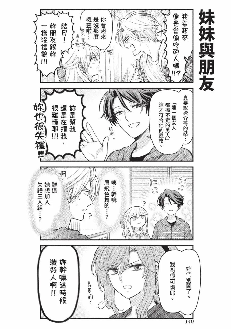 第15卷148