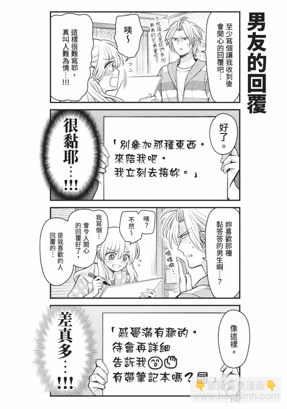第15卷150