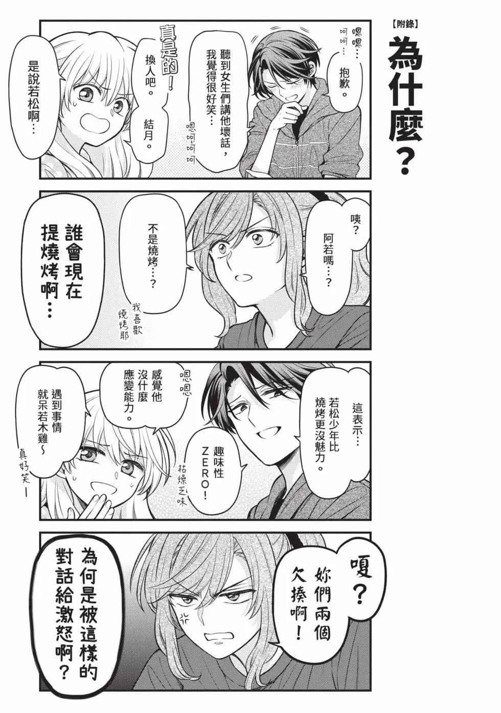 第15卷175