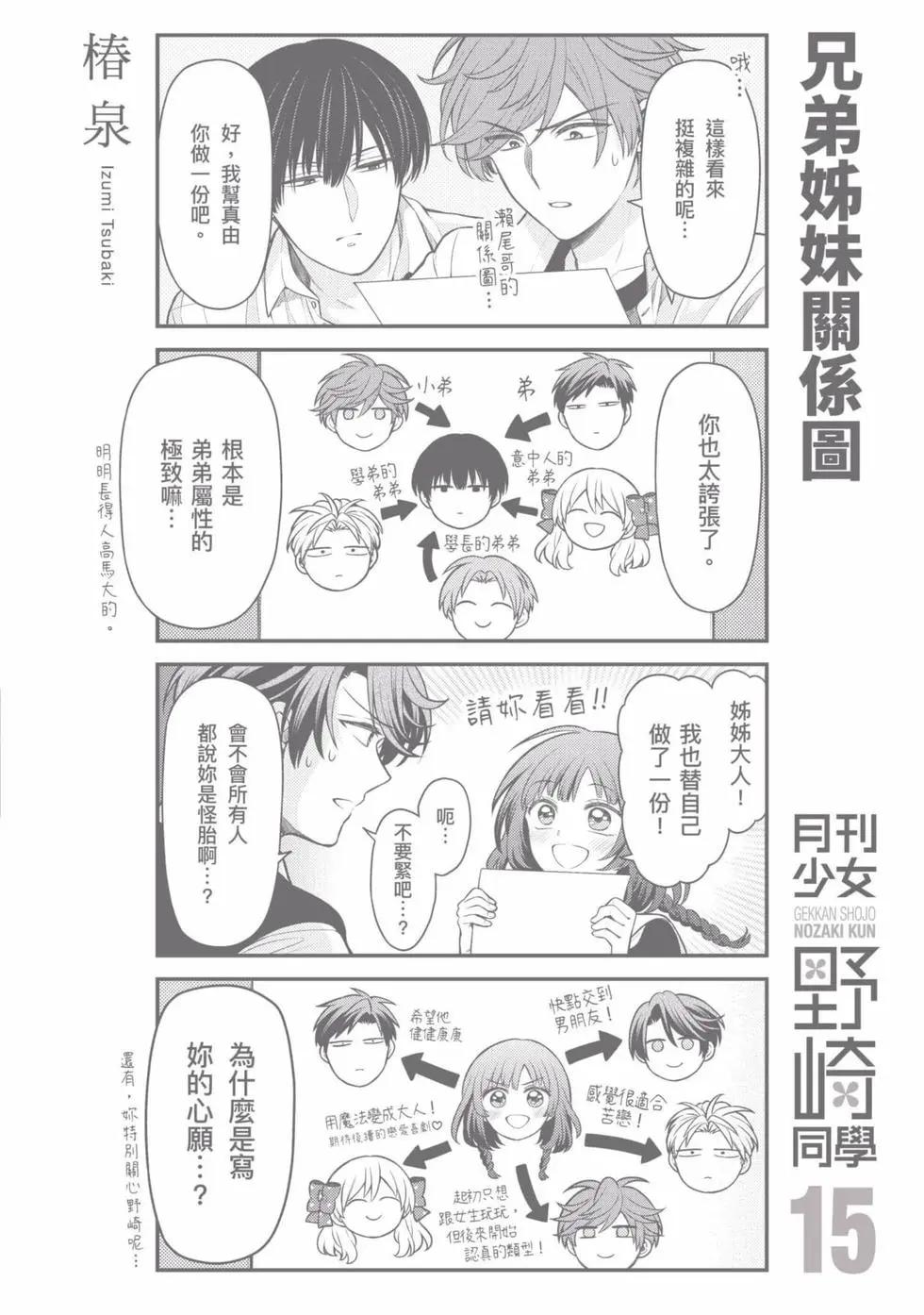 第15卷193