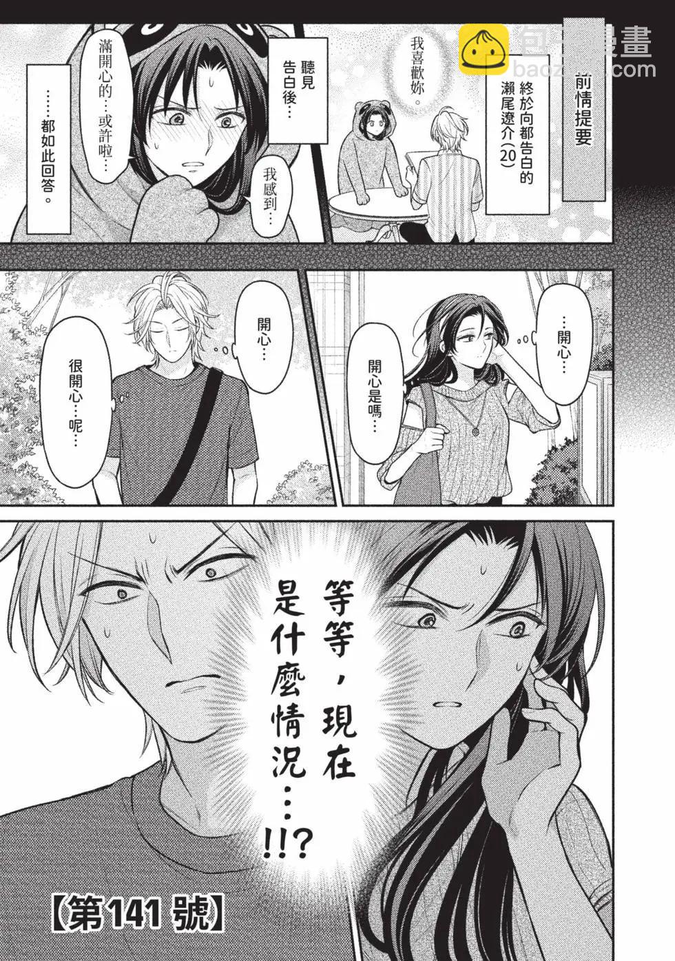 第15卷35