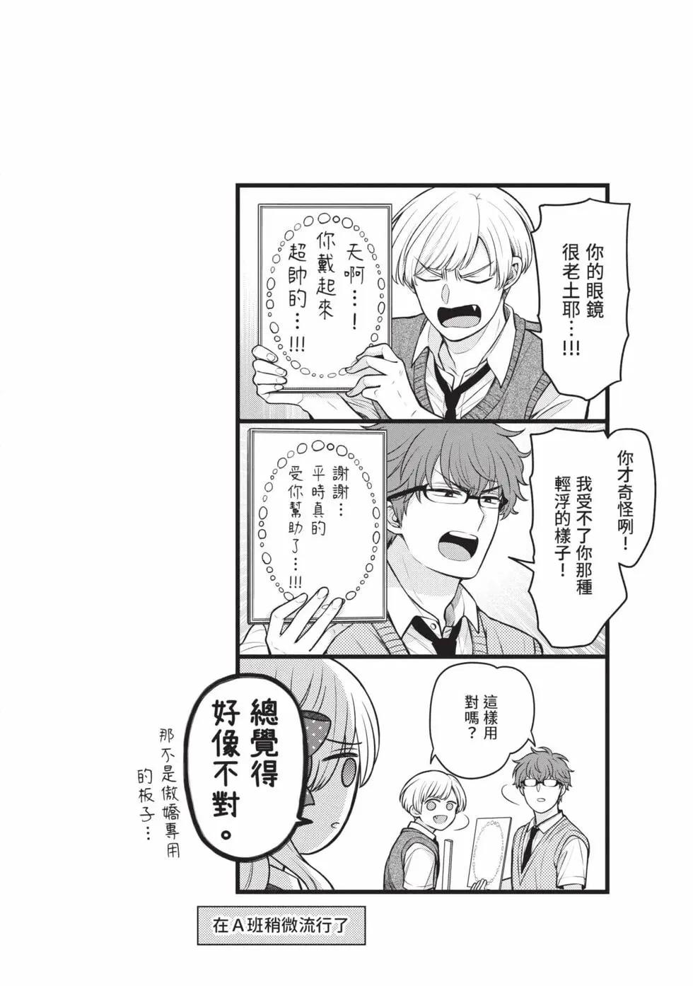 第15卷54