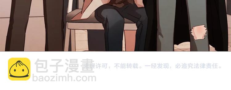 序章 “外卖”室友已送达！64
