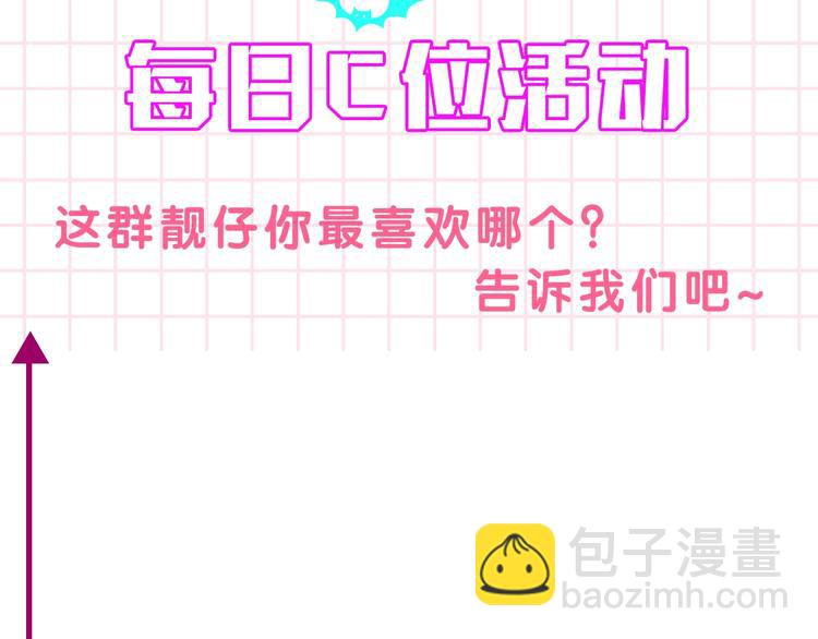 序章 “外卖”室友已送达！66