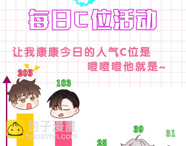 第2话 这个家太不像话了128