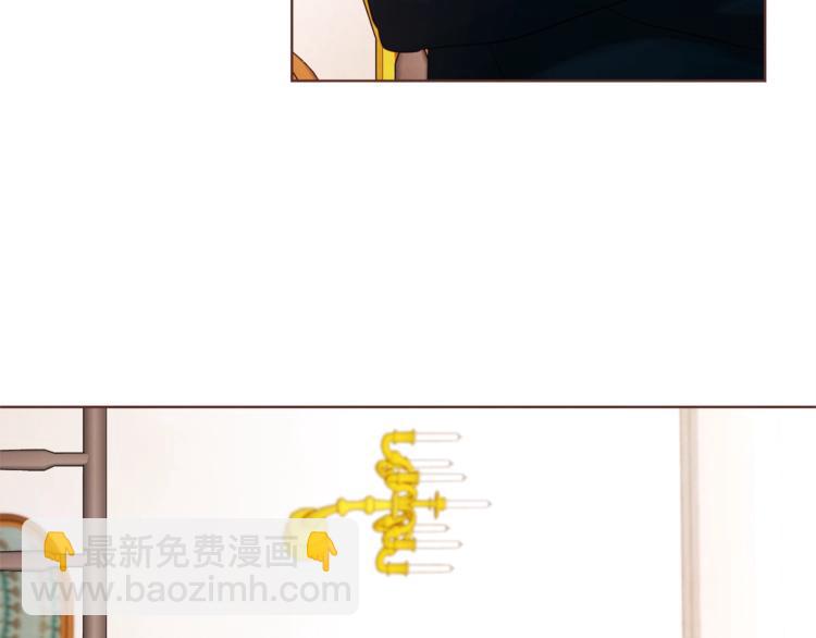 第2话 这个家太不像话了31