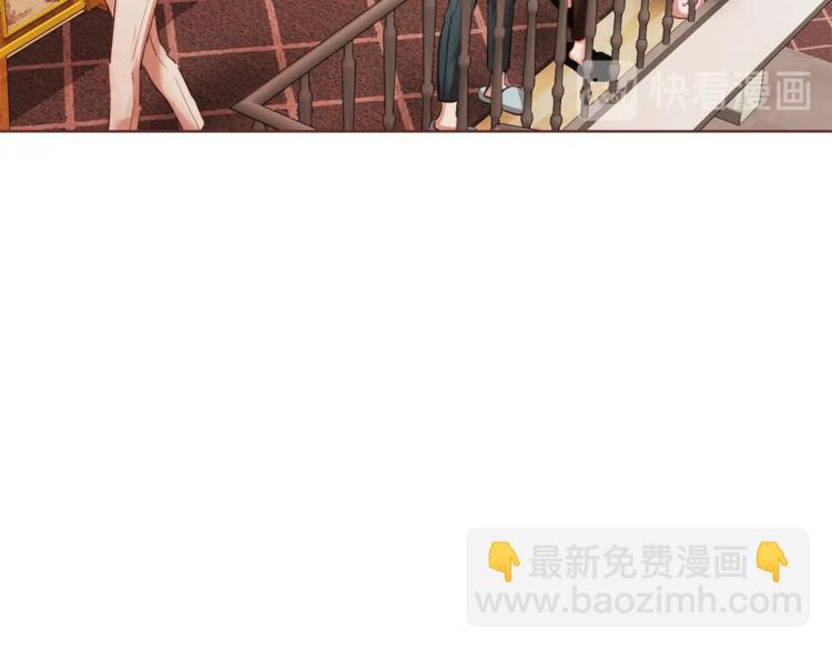 第2话 这个家太不像话了57