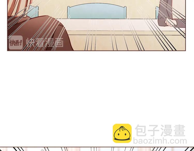 第4话 英雄救美？个鬼10