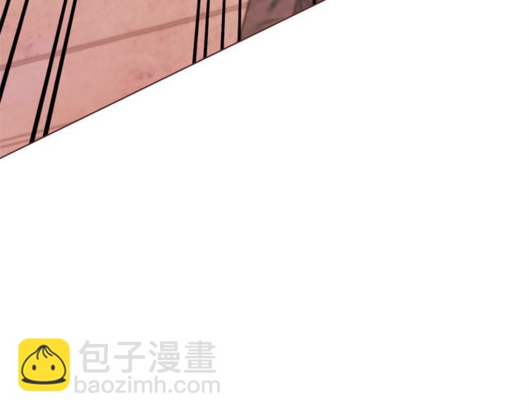 第4话 英雄救美？个鬼108