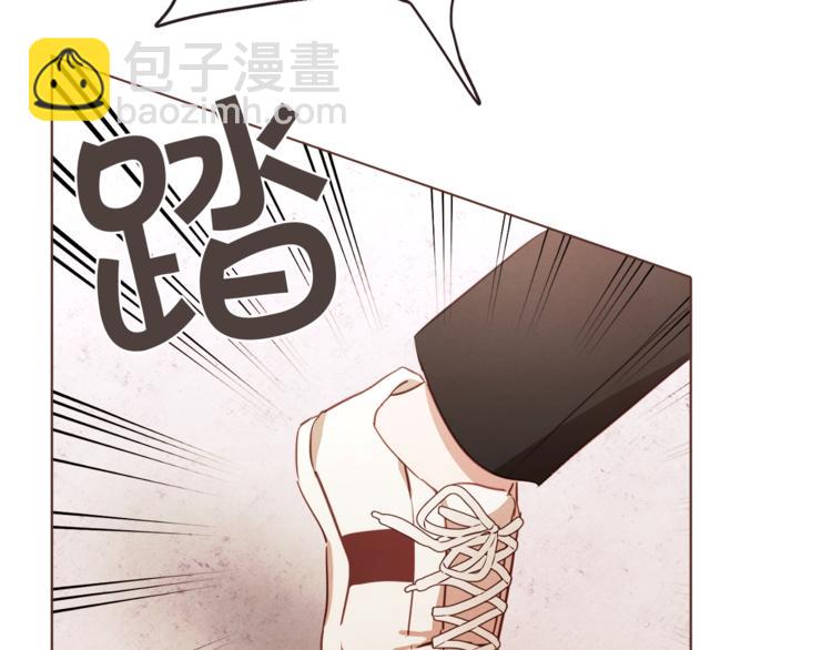 第4话 英雄救美？个鬼111
