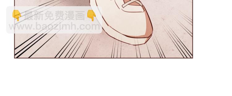 第4话 英雄救美？个鬼112