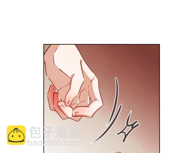 第4话 英雄救美？个鬼115